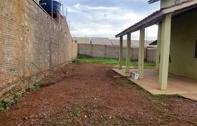 Imagem 11: Casa sobrado valor em varzea grande mt valor R$260mil reais