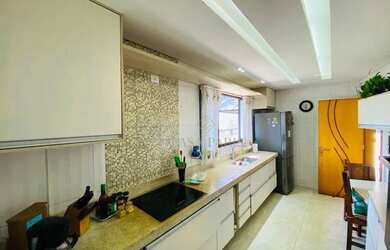 Imagem 10: Cobertura com 2 dormitórios à venda, 143 m² por R$ 799.000,00 - Tupi...