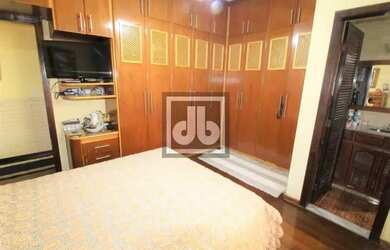 Imagem 8: Ilha do Governador - Jardim Guanabara - Casa Linear - Quintal - Área...