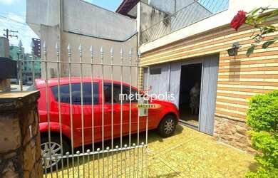 Imagem 2: Sobrado, 370 m² - venda por R$ 3.001.000,00 ou aluguel por R$ 12.519,48/mês...
