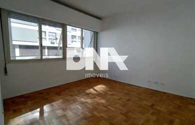 Imagem 15: 4 quartos reformado. Imóvel novo, 206m² de Área, 1 Vaga na garageme4...