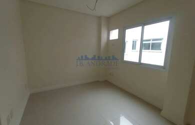 Imagem 9: Recreio dos Bandeirantes Cobertura 4 quartos, sendo 2 suites