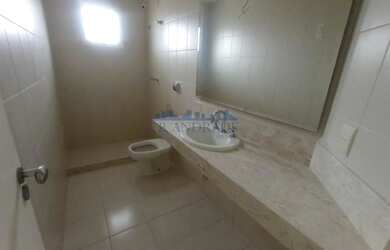 Imagem 15: Recreio dos Bandeirantes Cobertura 4 quartos, sendo 2 suites