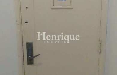 Imagem 3: Apartamento - Padrão / Residencial / Copacabana