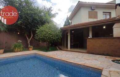 Imagem 2: Casa com 3 dormitórios à venda, 257 m² por R$ 1.200.000,00 - Jardim...