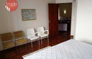 Imagem 8: Casa com 3 dormitórios à venda, 257 m² por R$ 1.200.000,00 - Jardim...