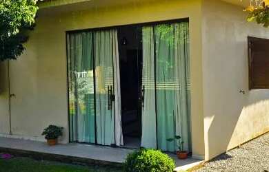 Imagem 2: Casa em Imbituba localizada no bairro Alto Arroio