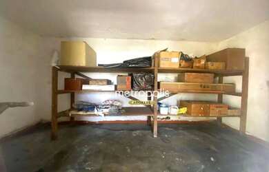 Imagem 13: Sobrado, 370 m² - venda por R$ 3.001.000,00 ou aluguel por R$ 12.519,48/mês...