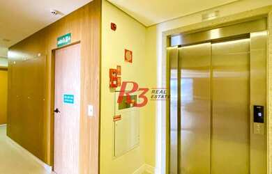 Imagem 13: Apartamento com 2 dormitórios à venda, 65 m² por R$ 1.290.000,00 -...