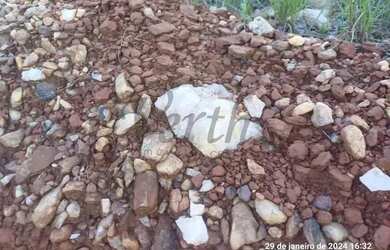Imagem 3: Fazenda à venda, 376 hectares,com minerio de ferro, Salinas - MG
