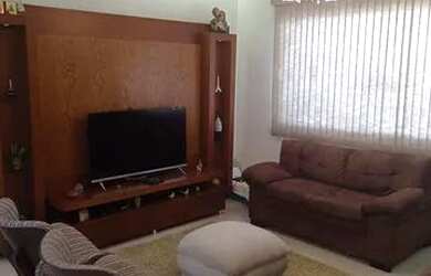 Imagem 4: Casa a venda próximo ao Novo Fórum em Varginha MG