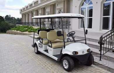 Imagem 5: Terreno em Condomínio,bairro São Ciro