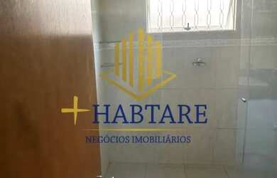 Imagem 9: Casa para Locação em Hortolândia, Jardim Novo Cambuí, 4 dormitórios, 1 suíte, 3 banheiros