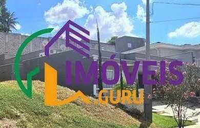 Imagem: O terreno possui 331m² de Área e está localizado em Jardim