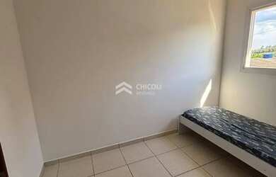 Imagem 6: Jardim San Ressore Caucaia do Alto Cotia 80,00 M²