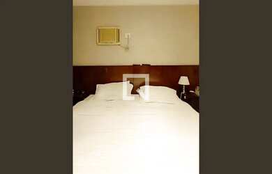 Imagem 12: Apartamento à Venda - Buritis, 3 Quartos, 109 m2