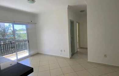 Imagem 6: Excelente Apartamento no Grand Valle Royal - Pindamonhangaba - SP