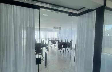 Imagem 6: Apartamento no Morretes Itapema com 2 dormitórios e 1 vaga de garagem