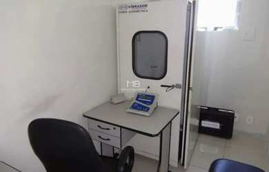 Imagem 11: Prédio à venda, 4 pavimentos no Serra