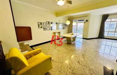 Imagem 11: Oportunidade. Piscina, Churrasqueira, Ar-condicionadoe283m² de Área