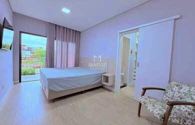 Imagem 7: Casa para aluguel, 3 quartos, 2 suítes, 4 vagas, Condomínio Gran Royalle...