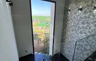 Imagem 16: Casa em condomínio à Venda em Jardim Carvalho, Ponta Grossa - PR