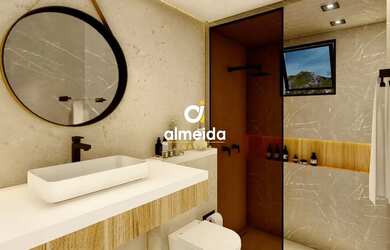 Imagem 12: Casa 3 dormitórios à venda Diácono João Luiz Pozzobon Santa Maria/RS