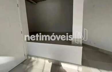 Imagem 4: Locação Loja Santo Agostinho Belo Horizonte