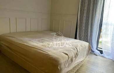 Imagem 11: Apartamento com 2 dormitórios à venda, 134 m² por R$ 1.915.000,00 - Jardins - São Paulo/SP