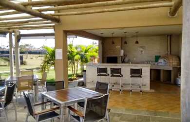 Imagem 7: Casa de Condomínio com 5 quartos, Residencial Quinta do Golfe, São José do Rio Preto - R