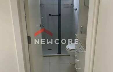 Imagem 3: Apartamento em Avenida Hilário Pereira de Souza - Centro - Osasco/SP