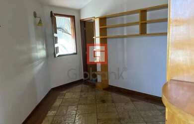 Imagem 13: Casa em Montes Claros, no bairro Todos os Santos, à venda