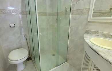 Imagem 14: Cobertura com 3 Quartos à venda, 220 m² por R$ 798.000 - Vila Valqueire...