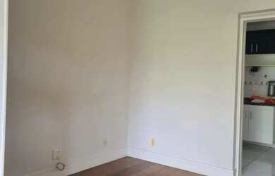 Imagem 3: Apartamento para locação com 3 dormitórios, 2 banheiros, 2 vagas e...