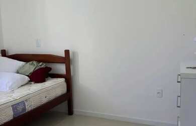 Imagem 7: 3 Quartos no centro de Guarapari