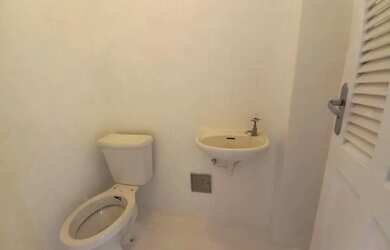 Imagem 12: Imóvel para venda possui 90 metros quadrados com 3 quartos em Valparaíso...