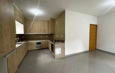 Imagem 10: Venda e aluguel de apartamento no Ibituruna