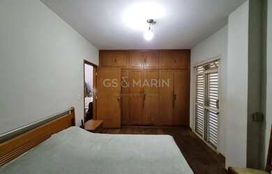 Imagem 11: Apartamento à venda em Londrina, Jardim Shangri-la A, com 4 quartos,...