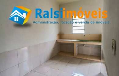 Imagem 11: Casa de 1 Quarto em Ricardo de Albuquerque