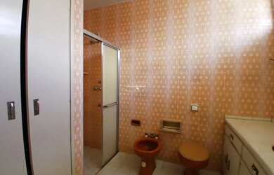 Imagem 10: Casa comercial para alugar no bairro São Dimas, Piracicaba