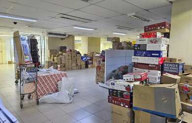 Imagem 8: Loja para alugar com 1250m² na Pituba - Salvador - BA