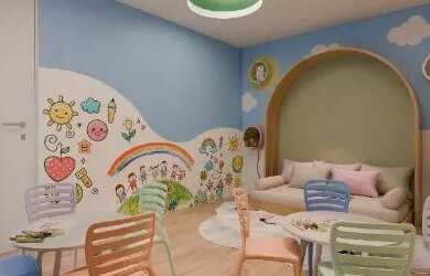 Imagem 6: VIVAR ATLÂNTICO- 2 E 1 QUARTO- OLINDA