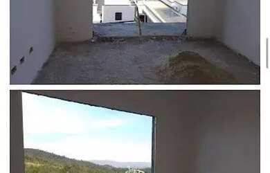 Imagem 9: Sobrado com 4 dormitórios à venda, 220 m² por R$ 1.599.000,00 - Jardim Imperial - Atibaia