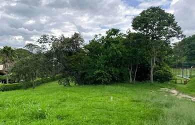Imagem 4: Terreno à venda, 3000 m² - Condomínio Fazenda Vila Real de Itu - Itu/SP
