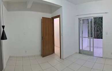 Imagem 13: Alugo apartamento no Itacorubi de 1 quarto