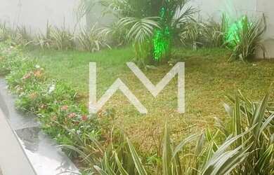 Imagem 13: Sobrado no Condomínio Villagio Garden 3 Dorm. 2 Vagas de Garagem 160...