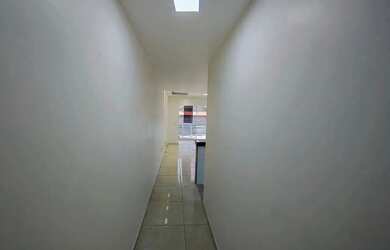 Imagem 7: Apartamento com 2 Quartos à Venda, 69 m² por R$ 279.000 - Praia de Itaipuaçu...