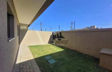 Imagem 7: Sobrado com 3 dormitórios à venda, 115 m² por R$ 790.000,00 - Santa...