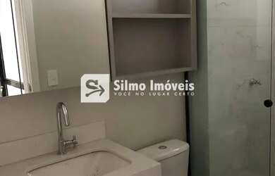 Imagem 8: Venda Apartamento MORADA DA COLINA