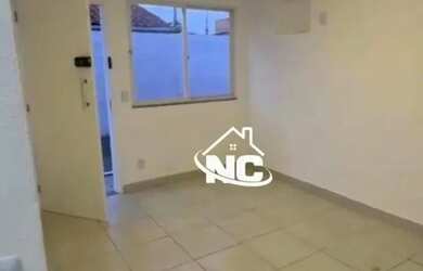 Imagem 14: Novos Começos Imóveis Vede - Casa com 2 quartos , 75 m² por R$ 175.000...